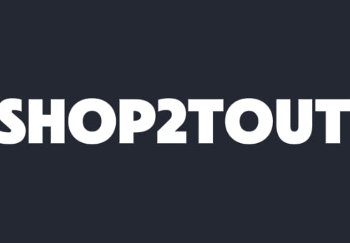 Shop2tout